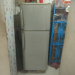 Sumsung Fridge Sell